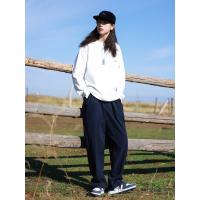 cms/erpbt/backend/web/uploads/erp/collection/images/Men Clothes/YANGJI/EN0159606/img_b/EN0159606_img_b_3